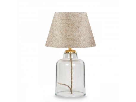 OPVIQ Stona lampa AYD 2780