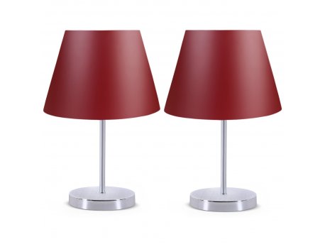 OPVIQ Stona lampa AYD 2350