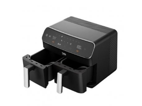BEKO Friteza FRL 5388 B