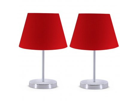 OPVIQ Stona lampa AYD 2353