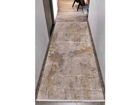 Conceptum Hypnose Tepih (200x350) Bamboo 3303