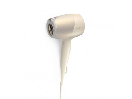 PHILIPS Fen za kosu BHD829/00