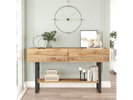 HANAH HOME Cipelarnik ML23 A