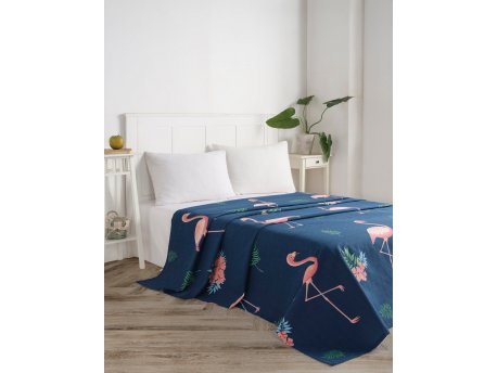 L`ESSENTIEL MAISON Prekrivač Big Filamin