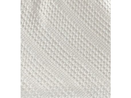 L`ESSENTIEL MAISON Prekrivač Lotus Cream
