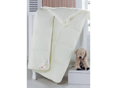 L`ESSENTIEL MAISON Prekrivač za bebe Yun