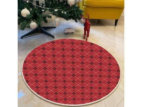 Conceptum Hypnose Tepih 100 cm Woopamuk464