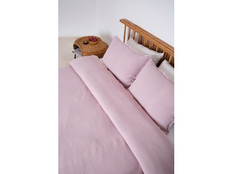 L`ESSENTIEL MAISON Prekrivač Okyanus