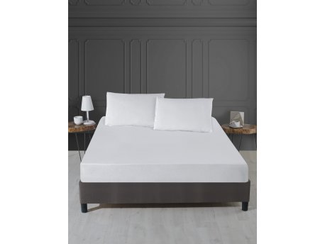 L`ESSENTIEL MAISON Navlaka za krevet Alez Fitted (180 x 200)