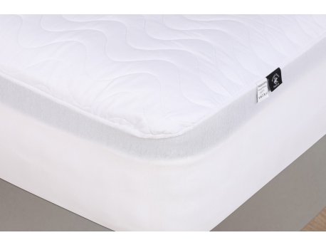 L`ESSENTIEL MAISON Navlaka za dušek Quilted Alez (100 x 200)