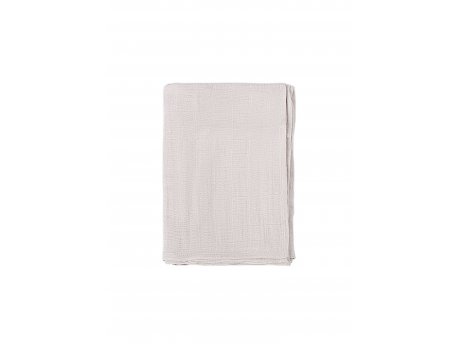 L`ESSENTIEL MAISON Prekrivač za bebe Bebemarin Beige