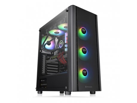 ZEUS Računar ZEUS Ryzen 7 5800X DDR4 32GB M.2 1TB RX6800 16GB