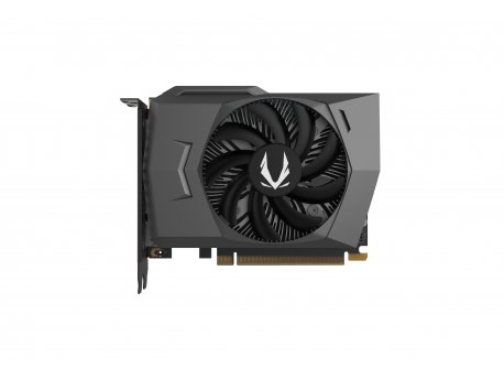 ZOTAC Gaming Geforce RTX 3050 Eco Solo 8GB DDR6 ZT-A30500R-10L