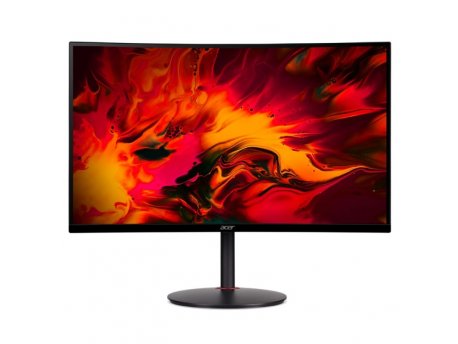ACER Nitro XZ270UPbmiiphx QHD 165Hz Curved (UM.HX0EE.P15)