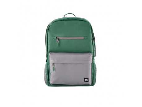 HP Ranac 15,6'' Campus/7J595AA/zelena