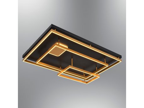 OPVIQ Luster L1845 Multicolor