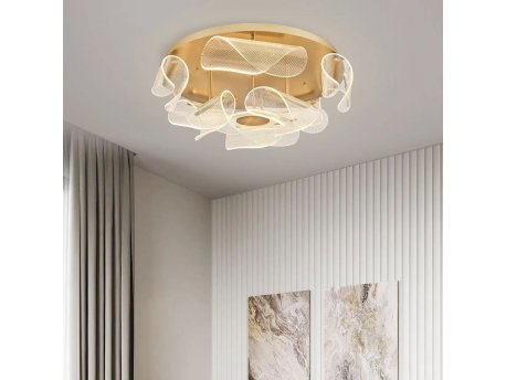 OPVIQ Luster Krakow C1187