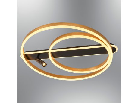 OPVIQ Luster L1421 Antique