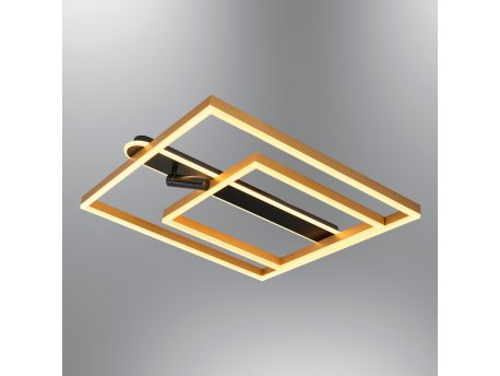 OPVIQ Luster L1420 Antique