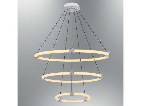 OPVIQ Luster Krakow C1221