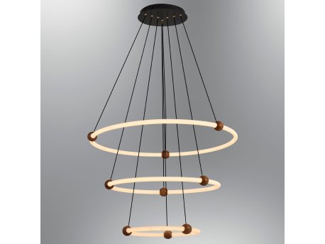 OPVIQ Luster Krakow C1222