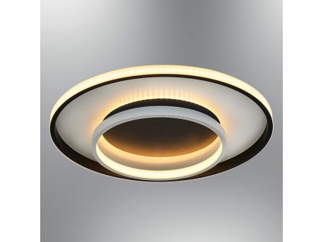 OPVIQ Luster L1423 Antique