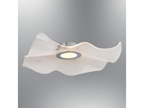 OPVIQ Luster Krakow C1148