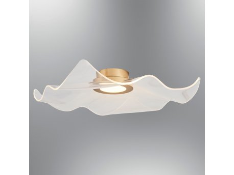 OPVIQ Luster Krakow C1149