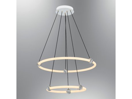 OPVIQ Luster Krakow C1218