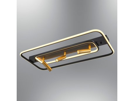 OPVIQ Luster Krakow C1120