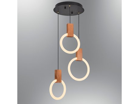OPVIQ Luster Krakow C1202
