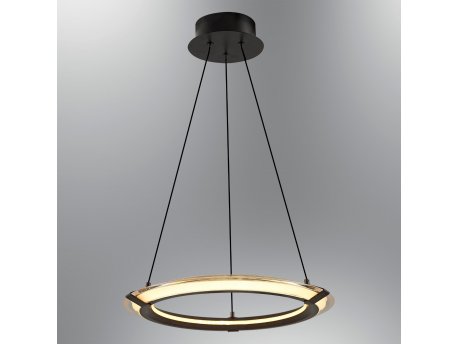 OPVIQ Luster Krakow C1324