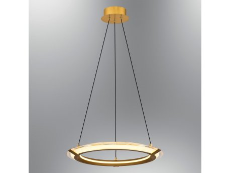 OPVIQ Luster Krakow C1323