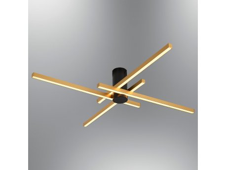 OPVIQ Luster Krakow C1293