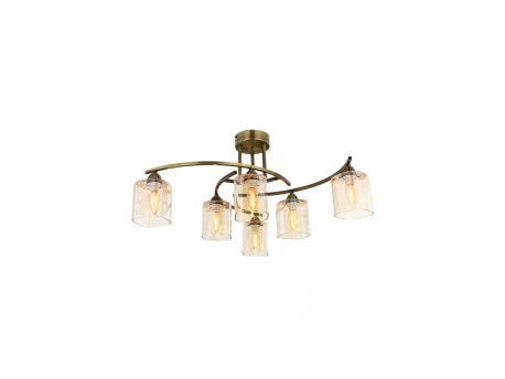 OPVIQ Luster AV 1373 6E