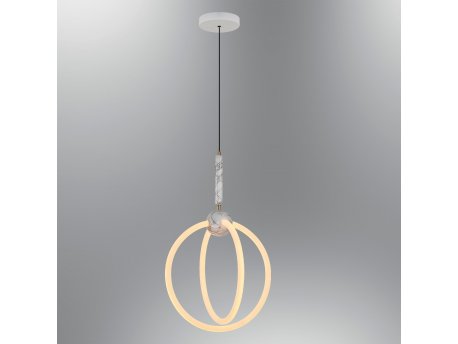OPVIQ Luster Krakow C1227