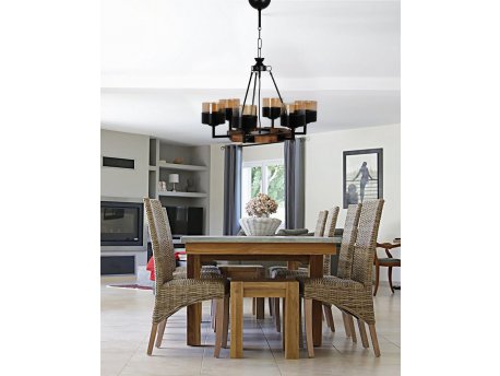 OPVIQ Luster Napoli 6 534LUN3110