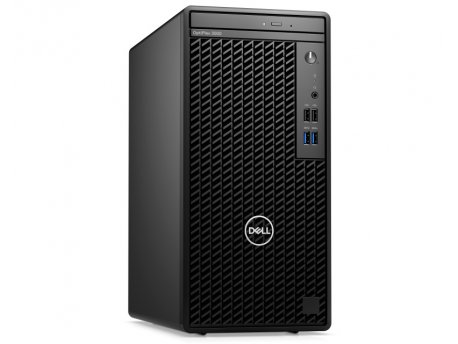 DELL OptiPlex 3000 MT i5-12500 8GB 512GB SSD DVDRW Ubuntu 3yr Prosupport // Win 11 Pro