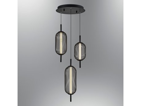 OPVIQ Luster Krakow C1208