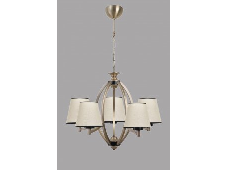 OPVIQ Luster Paul 5 534LUN3303