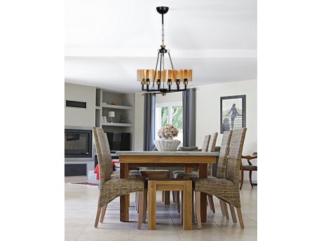 OPVIQ Luster Napoli 6 534LUN3113