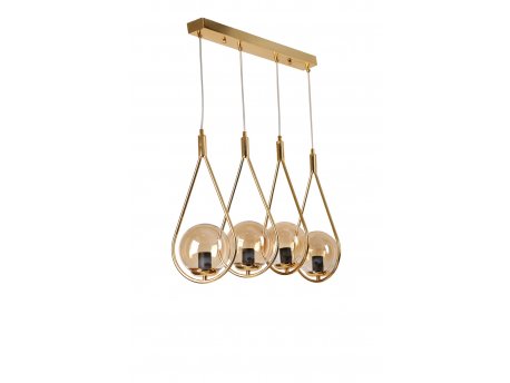 OPVIQ Luster 846STL1820