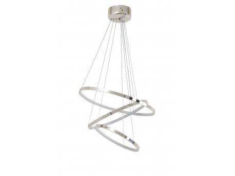 OPVIQ Luster Lux Cember 3 846STL1967