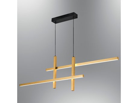 OPVIQ Luster Krakow C1129