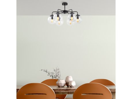 OPVIQ Luster Viran 11021