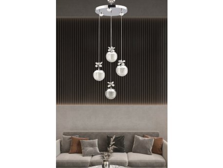 OPVIQ Visilica YL167