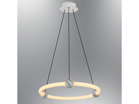 OPVIQ Luster Krakow C1215