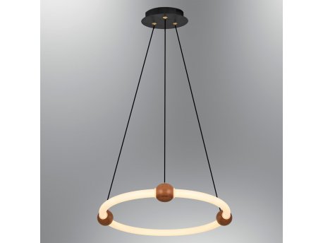OPVIQ Luster Krakow C1216