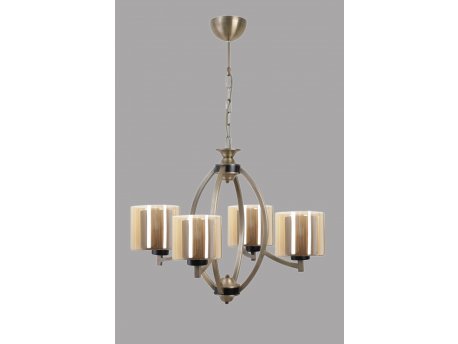 OPVIQ Visilica Paul 4 534LUN3320