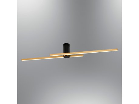 OPVIQ Luster Krakow C1273